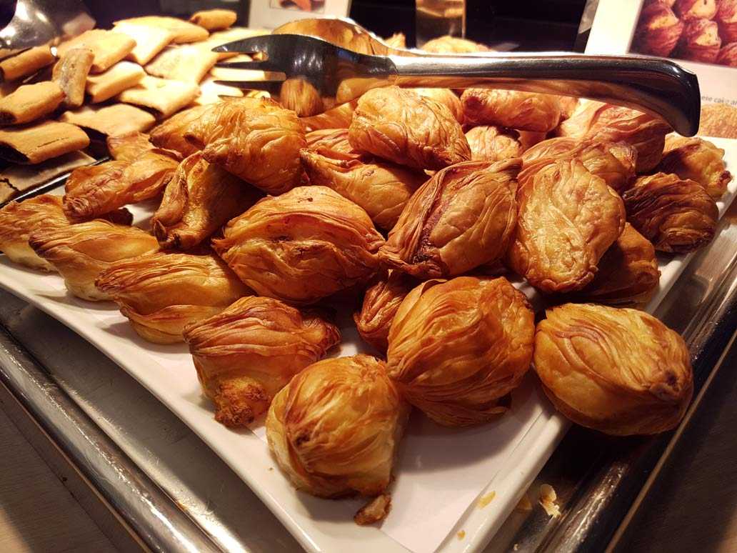 pastizzi_at_the_hilton