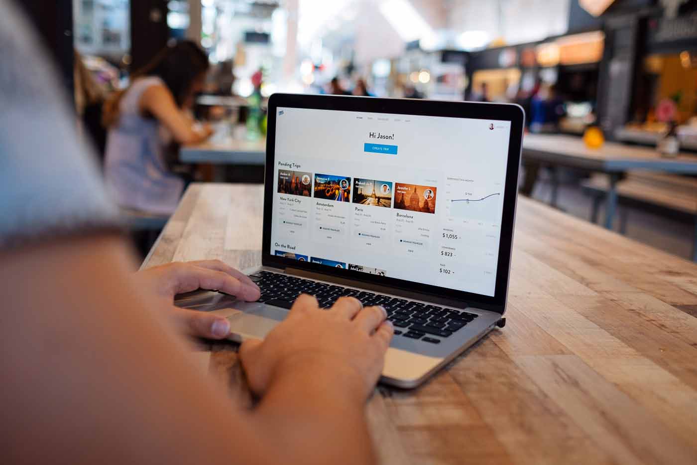 The Only Booking Trick You Need That Could Save You Hundreds on Your 2026 Vacations TRVL.com-The-booking-platform-that-rewards-you
