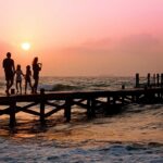 How to Plan Your Family Trip in a Few Easy Steps pic1