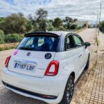 hire-a-car-in-mallorca