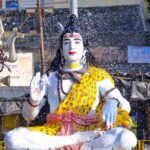 best-places-to-see-in-rishikesh