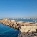 one-day-in-Alexandria