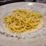 what-to-eat-in-rome