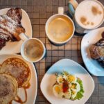 places-to-eat-in-hamburg