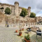 the-best-things-to-do-in-bracciano