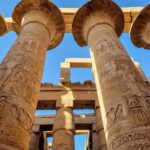 two-days-in-luxor-itinerary