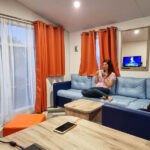 woolacombe-bay-holiday-park-review