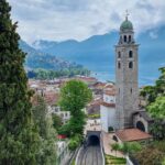 day-trip-to-lugano