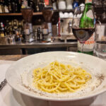 places-to-eat-in-Rome-where-to-eat-in-Rome