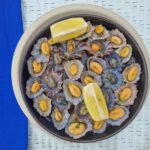 what-to-eat-in-Madeira-food-in-Madeira