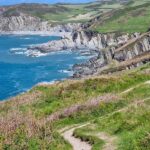 woolacombe-to-ilfracombe-walk