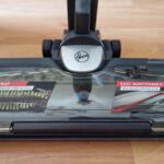 Hoover-HF500-pets-review