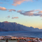Places-to-stay-in-Gran-Canaria