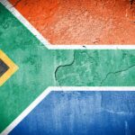 south-africa-books