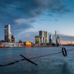 unforgettable-european-cities