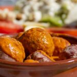 what-to-eat-in-gran-canaria