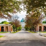 Non-touristy-places-in-Vienna