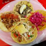 best-Mexican-food-in-amexico