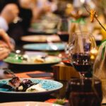 best-restaurants-in-Merida-Mexico