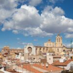 best-things-to-do-in-tarragona