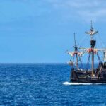 epic-things-to-do-in-Madeira