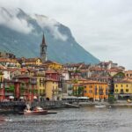 the-best–towns-on-lake-como