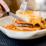 what-to-eat-in-Porto