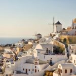 Jet2-pacakge-holiday-santorini