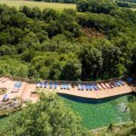 camping-holiday-in-the-south-of-france