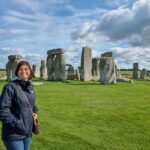 how-to-visit-stonehenge