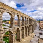 day-trips-from-madrid