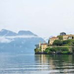 lake-como-on-a-budget