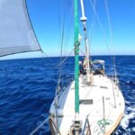 sailing-in-the-cyclades-greece