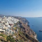 santorini-3-day-itinerary