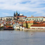 weekend-in-prague