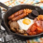 eating-in-dublin