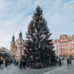 festive-cities