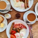 post-pandemic-eating-out-habits
