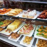 cheap-eats-in-Venice