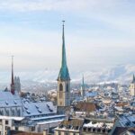 places-to-visit-in-switzerland-in-winter