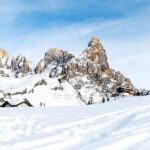 trentino-in-winter