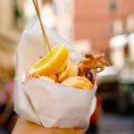 venice-street-food