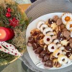 christmas-foods-in-austria