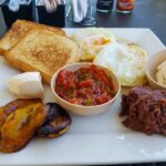 food-in-el-salvador