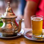 moroccan-drinks