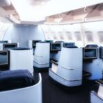 business-class-us-to-london