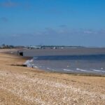 seaside-towns-in-kent