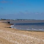 seaside-towns-in-kent