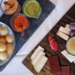 tenerife-food