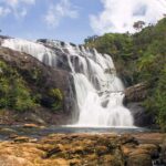 the-best-waterfalls-in-sri-lanka